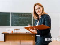 舟曲县职业中学2024年招生的专业有哪些