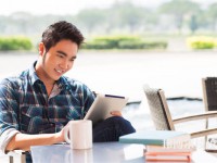 赣州育才职业中等专业学校2025年招生的专业有哪些