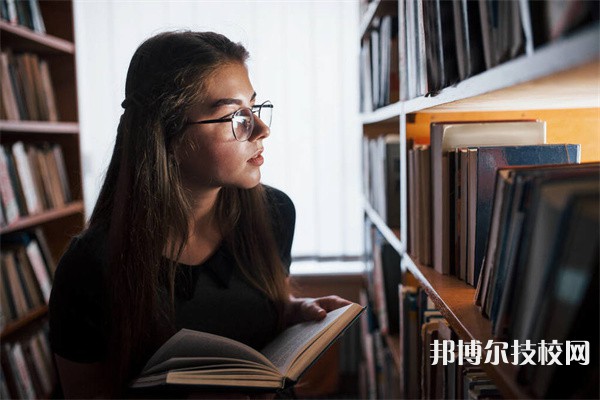 武汉凡谷电子职业技术学校2024年招生的专业有哪些