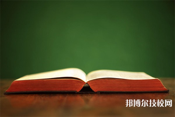 平阳县第二职业学校2024年招生的专业有哪些