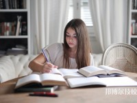 甘肃万通汽车学校2025年招生的专业有哪些