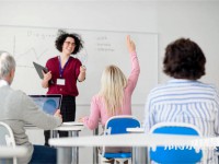 广西二轻工业管理学校2025年招生的专业有哪些