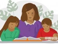 郑州测绘学校2025年招生的专业有哪些