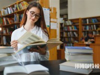 郑州时代科技中等专业学校2024年招生的专业有哪些