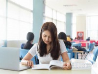 承德工业学校2025年招生的专业有哪些