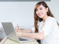 北流现代财经职业技术学校2025年招生的专业有哪些