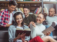 郑州机电工程学校2025年招生的专业有哪些