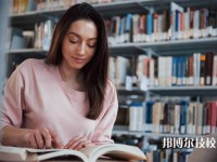 三门峡陕州区中等专业学校2025年招生的专业有哪些