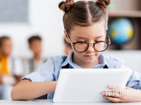 钦州技工学校2025年招生的专业有哪些