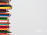 张掖体育运动学校2025年招生的专业有哪些