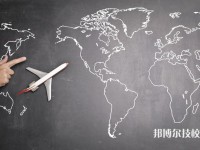 鹤峰职业技术学校2025年招生的专业有哪些