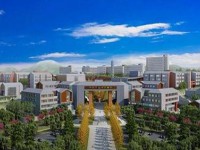 阳泉2025年比较好的公办中职学校排名一览表