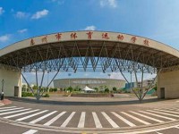 惠州2025年比较好的公办中职学校排名一览表