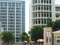 河池2025年比较好的公办中职学校排名一览表