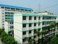 南宁2025年比较好的公办中职学校排名一览表