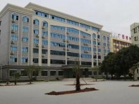 梧州2025年比较好的公办中职学校排名一览表