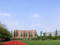 广元2025年比较好的公办中职学校排名一览表