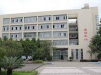 广安2024年比较好的公办中职学校排名一览表