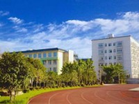 眉山2025年比较好的公办中职学校排名一览表