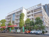 遂宁2025年比较好的公办中职学校排名一览表