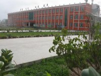 喀什2025年比较好的公办中职学校排名一览表
