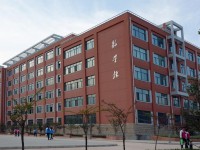 天水2025年比较好的公办中职学校排名一览表
