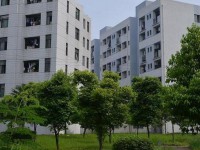 阿坝2025年比较好的公办中职学校排名一览表