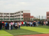 巴中2025年比较好的公办中职学校排名一览表