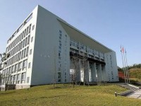 宜宾2025年比较好的公办中职学校排名一览表
