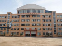 达州2025年比较好的公办中职学校排名一览表