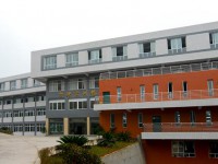 绵阳2025年比较好的公办中职学校排名一览表