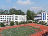 内江2025年比较好的公办中职学校排名一览表