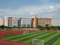 河源2025比较好的公办中职学校排名一览表