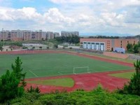 崇左2025年比较好的公办中职学校排名一览表