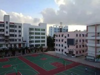 琼海2025年比较好的公办中职学校排名一览表