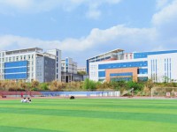 南充2025年比较好的公办中职学校排名一览表