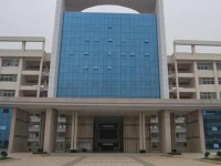 来宾2025年比较好的公办中职学校排名一览表