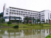 百色2025年比较好的公办中职学校排名一览表