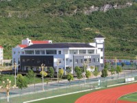 安顺2025年比较好的公办中职学校排名一览表