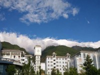 大理2025年比较好的公办中职学校排名一览表