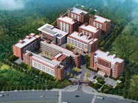昭通2025年比较好的公办中职学校排名一览表