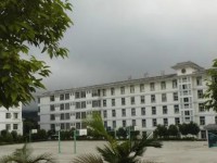 思茅2025年比较好的公办中职学校排名一览表