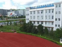玉溪2025年比较好的公办中职学校排名一览表