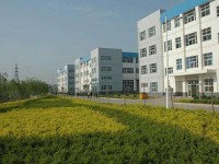 保山2025年比较好的公办中职学校排名一览表