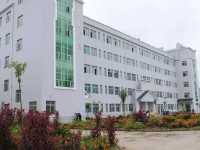 黔南2025年比较好的公办中职学校排名一览表