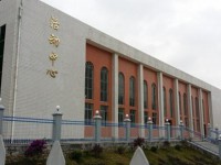 黔西南2025年比较好的公办中职学校排名一览表