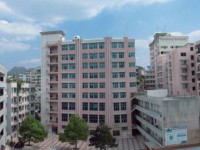 铜仁2025年比较好的公办中职学校排名一览表