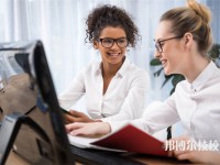 孝感工业学校2025年招生的专业有哪些