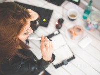 十堰医学科技学校2025年招生的专业有哪些