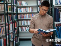 宜昌夷陵职业教育中心2024年招生的专业有哪些